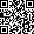 QRコード https://mirunuku.net/?cid=zono00072