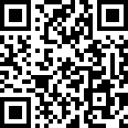 QRコード https://mirunuku.net/?cid=zono00073