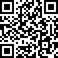 QRコード https://mirunuku.net/?cid=zono00074