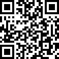QRコード https://mirunuku.net/?cid=zooo00004