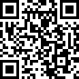 QRコード https://mirunuku.net/?cid=zos00006ai