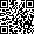 QRコード https://mirunuku.net/?cid=zosb00001ai