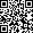 QRコード https://mirunuku.net/?cid=zovv001