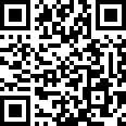 QRコード https://mirunuku.net/?cid=zoyl00001