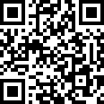 QRコード https://mirunuku.net/?cid=zphl00001
