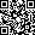 QRコード https://mirunuku.net/?cid=zqkl002