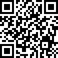 QRコード https://mirunuku.net/?cid=zqtl00001