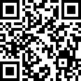 QRコード https://mirunuku.net/?cid=zrcl001