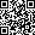 QRコード https://mirunuku.net/?cid=zrd00005