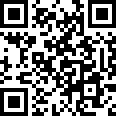 QRコード https://mirunuku.net/?cid=zrd00006