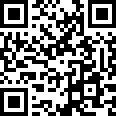 QRコード https://mirunuku.net/?cid=zrrl001