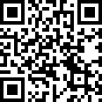 QRコード https://mirunuku.net/?cid=zrtw001