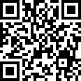 QRコード https://mirunuku.net/?cid=zsg001