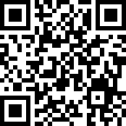 QRコード https://mirunuku.net/?cid=zsg002
