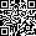 QRコード https://mirunuku.net/?cid=zsov001