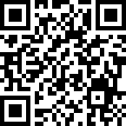 QRコード https://mirunuku.net/?cid=zsql00003
