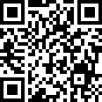 QRコード https://mirunuku.net/?cid=zsul00001