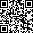 QRコード https://mirunuku.net/?cid=zswl00001