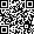 QRコード https://mirunuku.net/?cid=ztxl00001