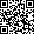 QRコード https://mirunuku.net/?cid=ztyx001