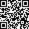 QRコード https://mirunuku.net/?cid=zua003