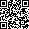 QRコード https://mirunuku.net/?cid=zudl001
