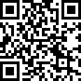 QRコード https://mirunuku.net/?cid=zukk00001