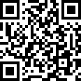 QRコード https://mirunuku.net/?cid=zukk00002