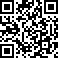 QRコード https://mirunuku.net/?cid=zukk00003