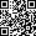 QRコード https://mirunuku.net/?cid=zukk00004
