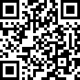 QRコード https://mirunuku.net/?cid=zukk00005