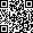 QRコード https://mirunuku.net/?cid=zukk00006