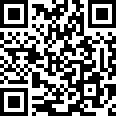 QRコード https://mirunuku.net/?cid=zukk00007