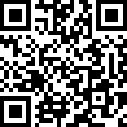 QRコード https://mirunuku.net/?cid=zukk00008