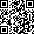 QRコード https://mirunuku.net/?cid=zuko00003