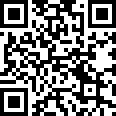 QRコード https://mirunuku.net/?cid=zuko00004