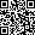QRコード https://mirunuku.net/?cid=zuko00006