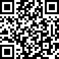 QRコード https://mirunuku.net/?cid=zuko00007
