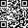 QRコード https://mirunuku.net/?cid=zuko00009