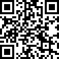 QRコード https://mirunuku.net/?cid=zuko00010