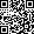 QRコード https://mirunuku.net/?cid=zuko00011