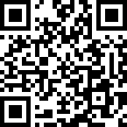 QRコード https://mirunuku.net/?cid=zuko00013