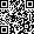 QRコード https://mirunuku.net/?cid=zuko00022