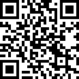QRコード https://mirunuku.net/?cid=zuko00023