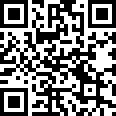 QRコード https://mirunuku.net/?cid=zuko00024
