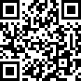 QRコード https://mirunuku.net/?cid=zuko00029