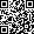QRコード https://mirunuku.net/?cid=zuko00033