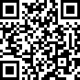 QRコード https://mirunuku.net/?cid=zuko00034