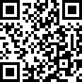 QRコード https://mirunuku.net/?cid=zuko00037