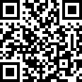 QRコード https://mirunuku.net/?cid=zuko00042